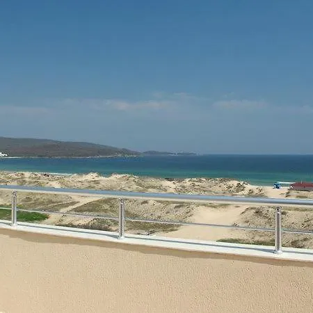 Ancora بريمورسكو