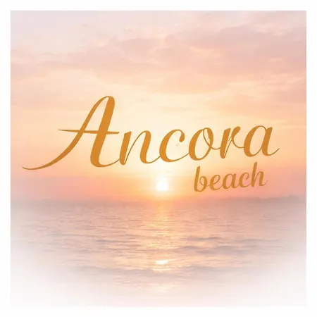 Ancora Hotel 2*