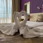 Ancora 프리모르스코