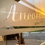 호텔 Ancora 프리모르스코