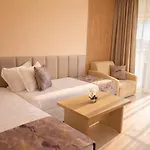 Ancora 프리모르스코