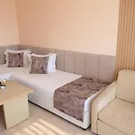 Ancora 프리모르스코