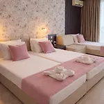 Ancora 2* 프리모르스코