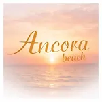 Ancora 호텔 2*