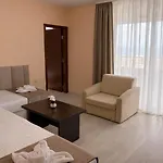 Ancora 호텔 프리모르스코