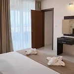 Ancora 호텔